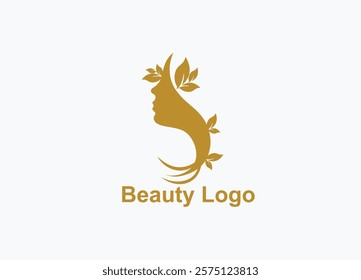 Beauty logo images are captivating visual representations designed to reflect the elegance and professionalism of beauty brands. These images often feature intricate floral patterns, delicate icons.