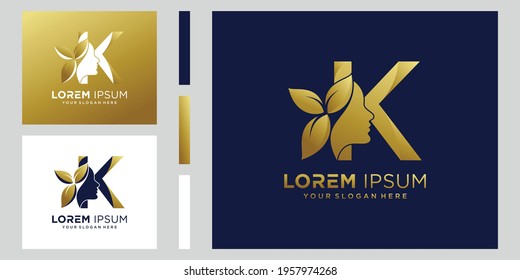 532 K women logo Images, Stock Photos & Vectors | Shutterstock