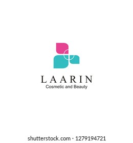 beauty logo inspiration