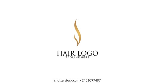 Beauty Logo | Beauty logo, Beauty salon logo, Hair logo design premium vector