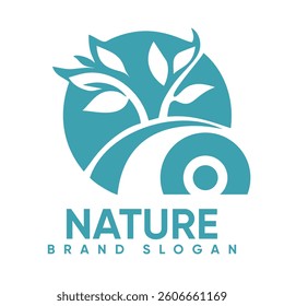 Beauty Logo suitable for you Spa, Salon, beauty care company
