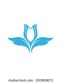 Beauty Logo Template