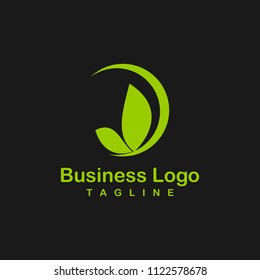 BEAUTY LOGO TEMPLATE