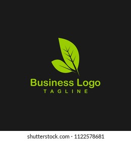 BEAUTY LOGO TEMPLATE