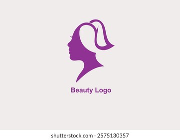 Beauty logos from 99designs are custom-made, unique designs created by professional designers worldwide. These logos cater to various styles, including minimalist, vintage, modern, and luxurious each.