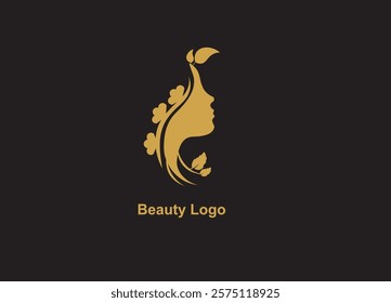 Beauty logos from 99designs are professionally crafted, unique designs tailored to a brand’s specific needs. These logos showcase creativity and innovation, often created by top designers worldwide.