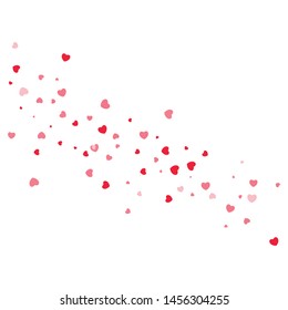 Beauty Love Vector illustration background