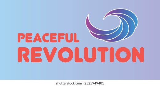 Beauty Luxury font logo. Beautiful fashion elegant classic logo. Vector illustration. Flat vector design template element for business logos and brand promotion.