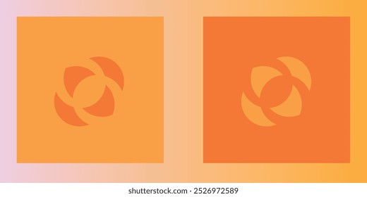 Beauty Luxury font logo. Beautiful fashion elegant classic logo. Vector illustration. Flat vector design template element for business logos and brand promotion.
