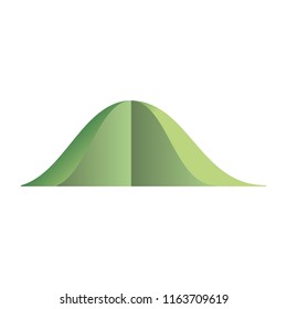 beauty mountain ecology nature style