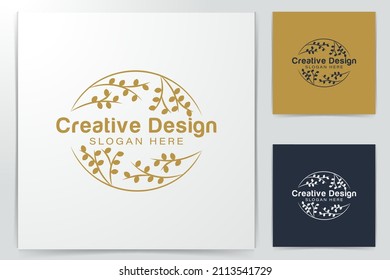 10,174 Grave logo Images, Stock Photos & Vectors | Shutterstock