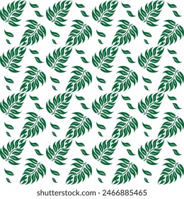 The beauty of pattern lies in its captivating and often mesmerizing repetition of elements, creating movement and balance within the image. Patterns exhibit both geometric and symmetrical balance, pre