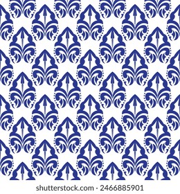 The beauty of pattern lies in its captivating and often mesmerizing repetition of elements, creating movement and balance within the image. Patterns exhibit both geometric and symmetrical balance, pre