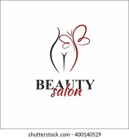 Beauty salon