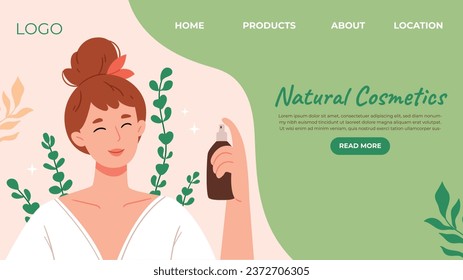 Beauty salon background. Salon Template. Spa treatment. Beauty Center. spa clinic. Beauty and Spa Salon design. Vector Illustration. Poster, Banner, Flyer, Cover. Social Media Post. relax. body care.