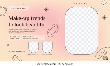 Beauty salon background. Salon Template. Spa treatment. Beauty Center. spa clinic. Beauty and Spa Salon design. Vector Illustration. Poster, Banner, Flyer, Cover. Social Media Post. relax. body care.