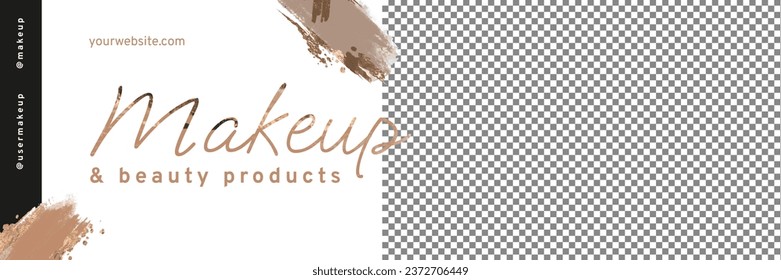 Beauty salon background. Salon Template. Spa treatment. Beauty Center. spa clinic. Beauty and Spa Salon design. Vector Illustration. Poster, Banner, Flyer, Cover. Social Media Post. relax. body care.