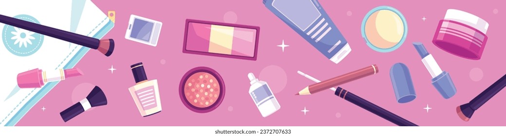 Beauty salon background. Salon Template. Spa treatment. Beauty Center. spa clinic. Beauty and Spa Salon design. Vector Illustration. Poster, Banner, Flyer, Cover. Social Media Post. relax. body care.