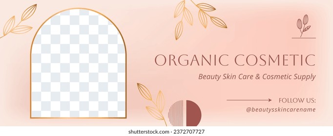 Beauty salon background. Salon Template. Spa treatment. Beauty Center. spa clinic. Beauty and Spa Salon design. Vector Illustration. Poster, Banner, Flyer, Cover. Social Media Post. relax. body care.