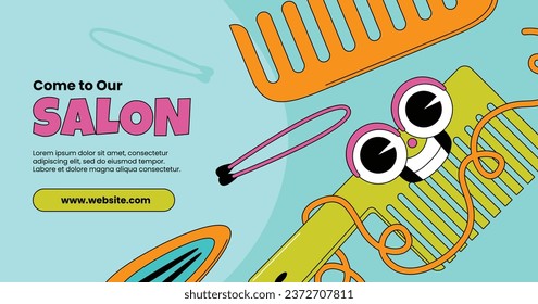 Beauty salon background. Salon Template. Spa treatment. Beauty Center. spa clinic. Beauty and Spa Salon design. Vector Illustration. Poster, Banner, Flyer, Cover. Social Media Post. relax. body care.