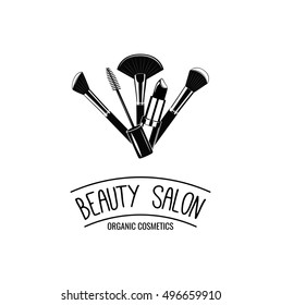 Cosmetic Logo Vector Art, Icons, and Graphics for Free Download