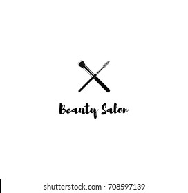 35,361 Make Up Logo Images, Stock Photos & Vectors | Shutterstock