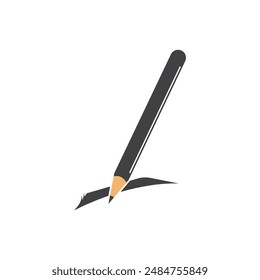 Beauty Salon cosmetic manicure icon