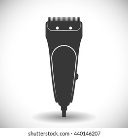 Beauty salon hairdresser 