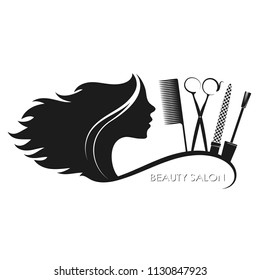 47,619 Beauty Salon Business Card Images, Stock Photos & Vectors ...