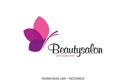 1,590,497 Beauty Logo Stock Vectors, Images & Vector Art | Shutterstock