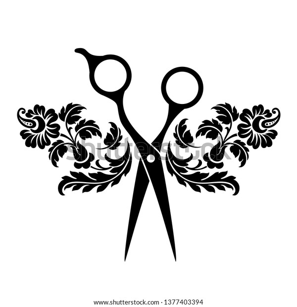 Suchen Sie Nach Schonheitssalon Logo Friseur Logo Schwarze Schere Auf Stockbildern In Hd Und Millionen Weiteren Lizenzfreien Stockfotos Illustrationen Und Vektorgrafiken In Der Shutterstock Kollektion Jeden Tag Werden Tausende Neue Hochwertige