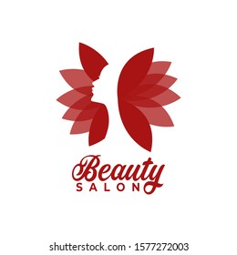 1,142 Lady saloon logo Images, Stock Photos & Vectors | Shutterstock