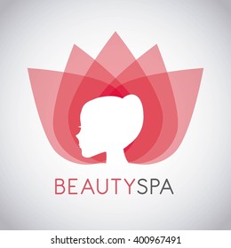 beauty spa design 
