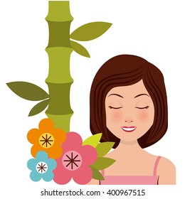 beauty spa design 