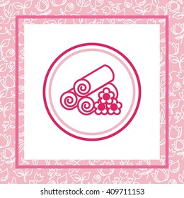 beauty spa design 