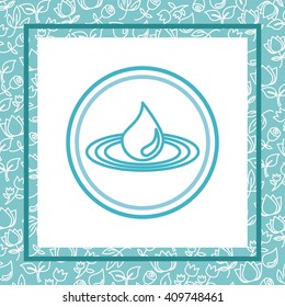 beauty spa design 
