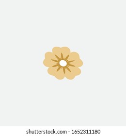 beauty and spa logo design 