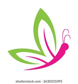 Beauty and spa logo design, spa logo design.