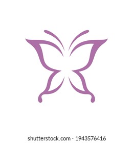 Diseño del logotipo de Beauty Spa ilustración vectorial, plantilla de diseño del logotipo de Creative Spa, iconos de símbolos