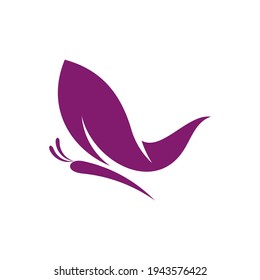 Beauty Spa logo design vector illustration, Creative Spa logo design concept template, symbols icons