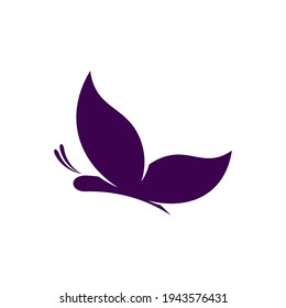 Beauty Spa logo design vector illustration, Creative Spa logo design concept template, symbols icons