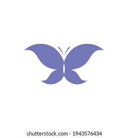 Beauty Spa logo design vector illustration, Creative Spa logo design concept template, symbols icons