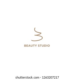 beauty studio line