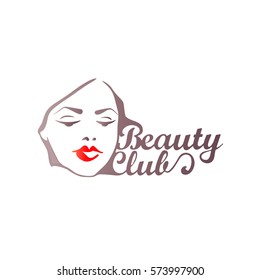Beauty Studio logo