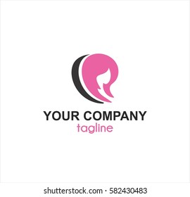 Beauty Style Logo