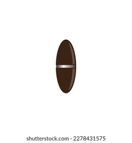 beauty tools icon vector illustration