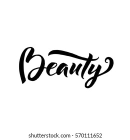 1,504,225 Beauty letters Images, Stock Photos & Vectors | Shutterstock