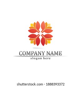 Natural Medicine Logo High Res Stock Images Shutterstock