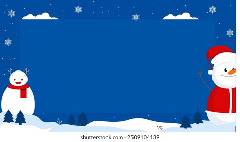 La belleza del invierno saluda con el suave toque de la nieve y el silencio calmante. Cada cristal de nieve es una Obra de arte deslumbrante.