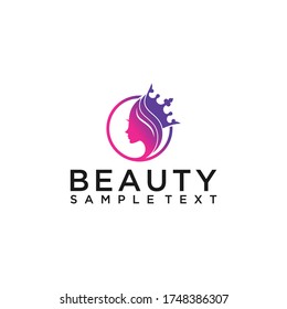 Hair Company Logo Hd Stock Images Shutterstock